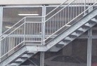Tallangatta Valleydisabled-handrails-3.jpg; ?>
